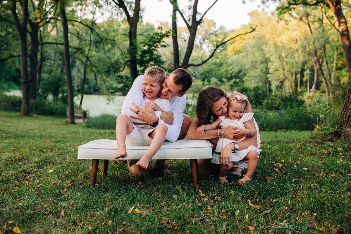 Loken Family 2023-117