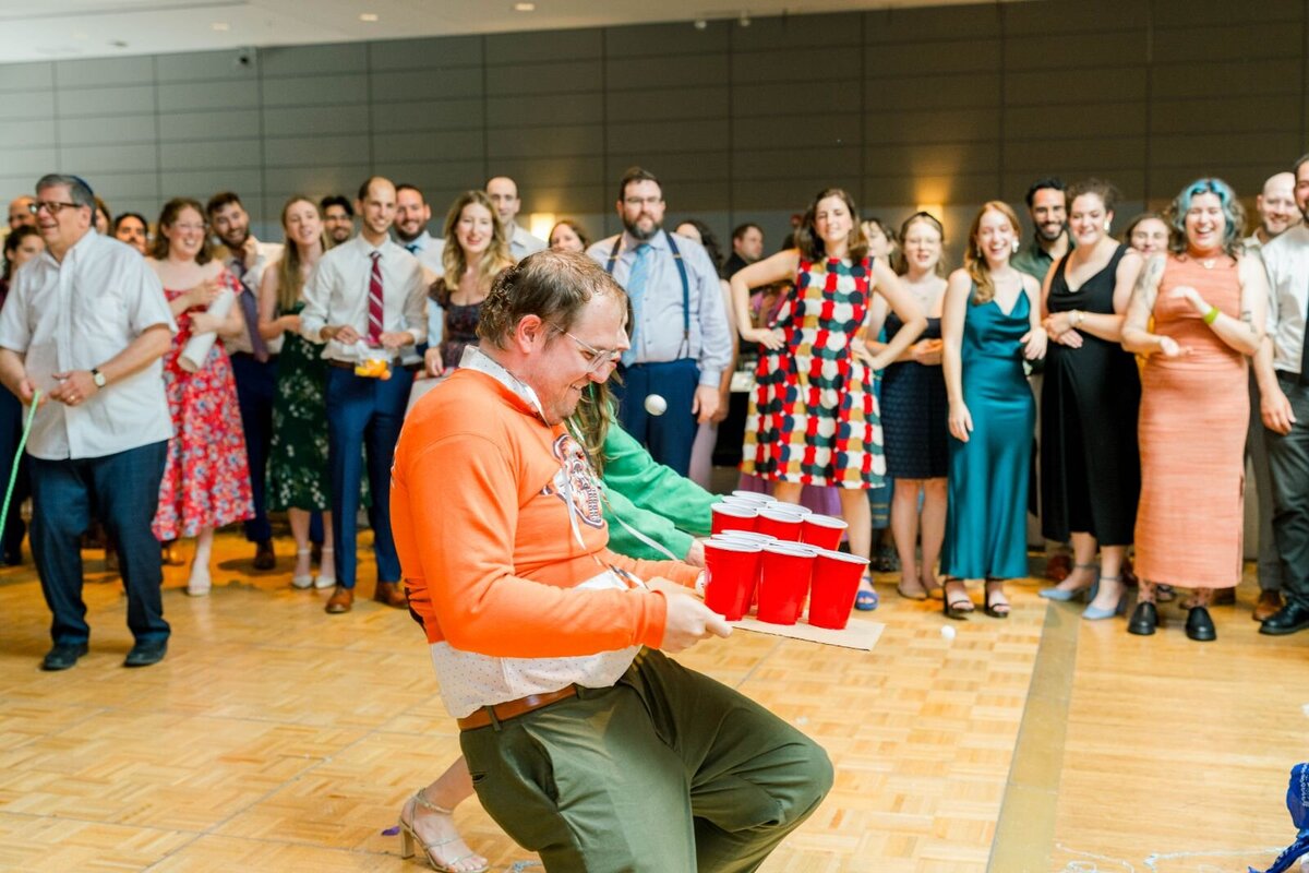 Eliana-Melmed-Photography-Chicago-LosAngeles-Jewish-WeddingPhotography-ShulaNoah-Shtick-00027