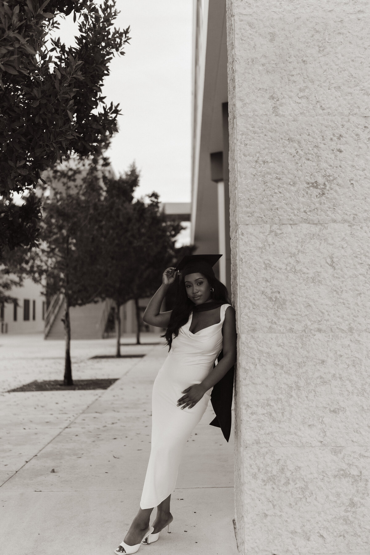 bydanieladavis-08946