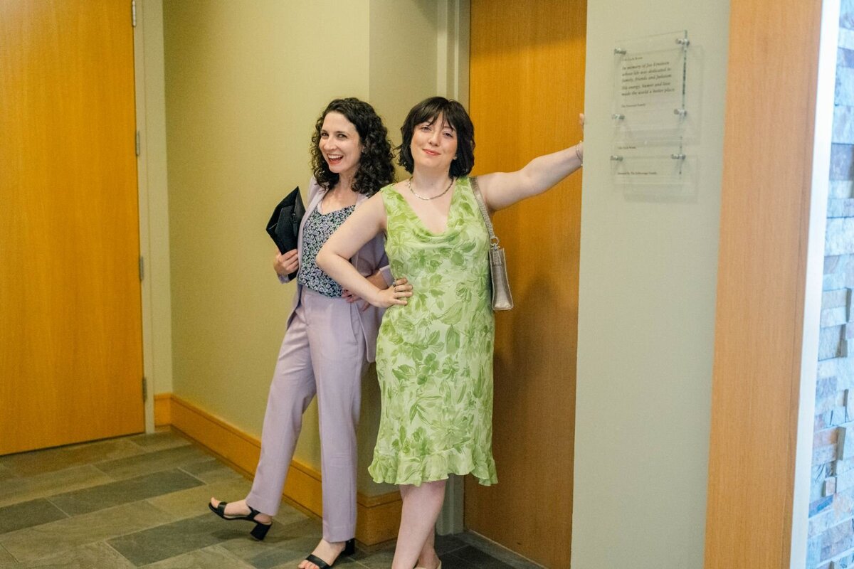 Eliana-Melmed-Photography-Chicago-LosAngeles-Jewish-WeddingPhotography-ShulaNoah-CocktailHour-00033