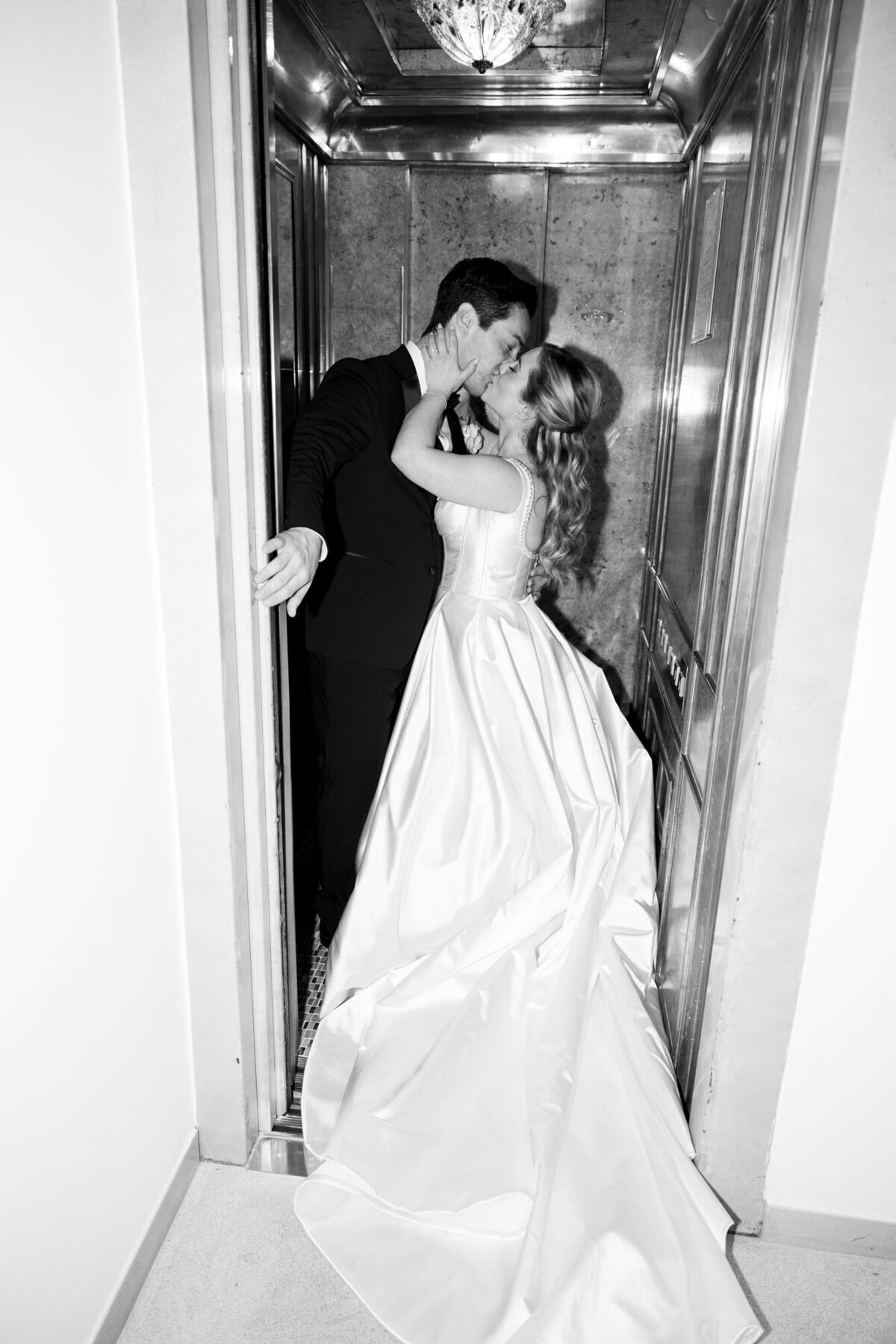 Weddings On Demand- destination wedding in Italy - V and K Amalfi Coast 31