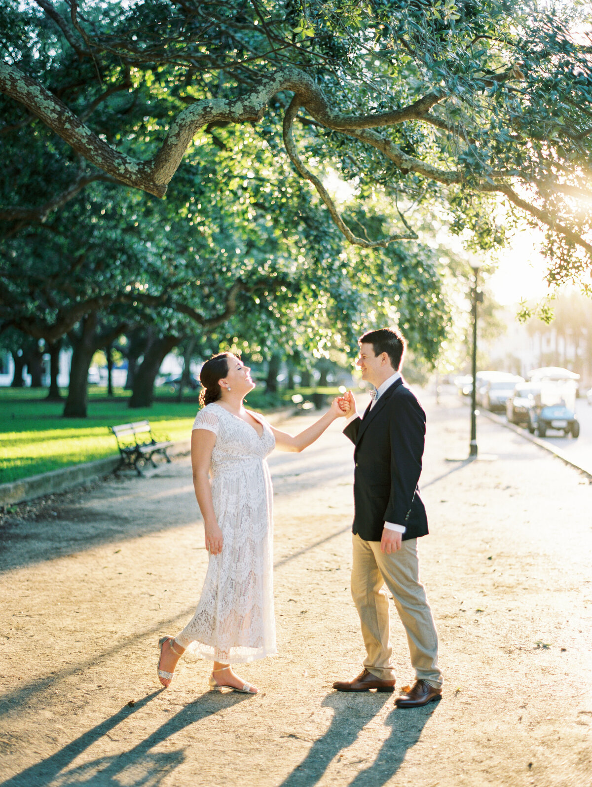 engagement-pictures-in-charleston-sc-philip-casey-photography-007
