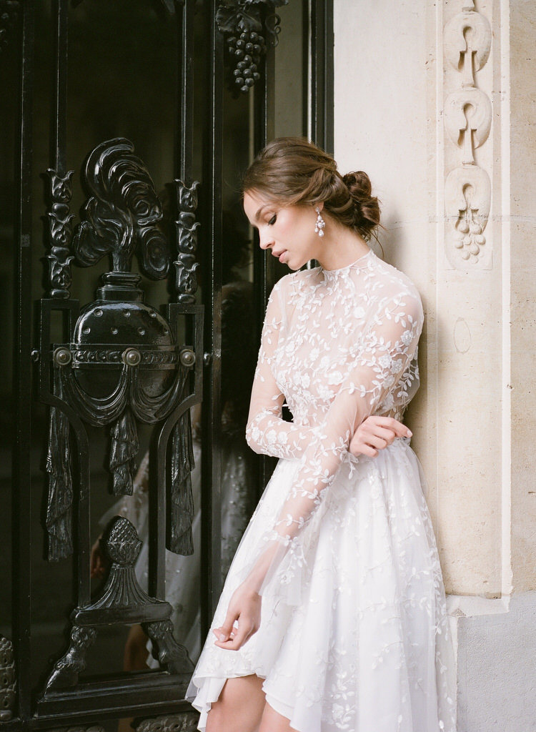 Portugal-Wedding-Photography-fashion-bride-paris-17