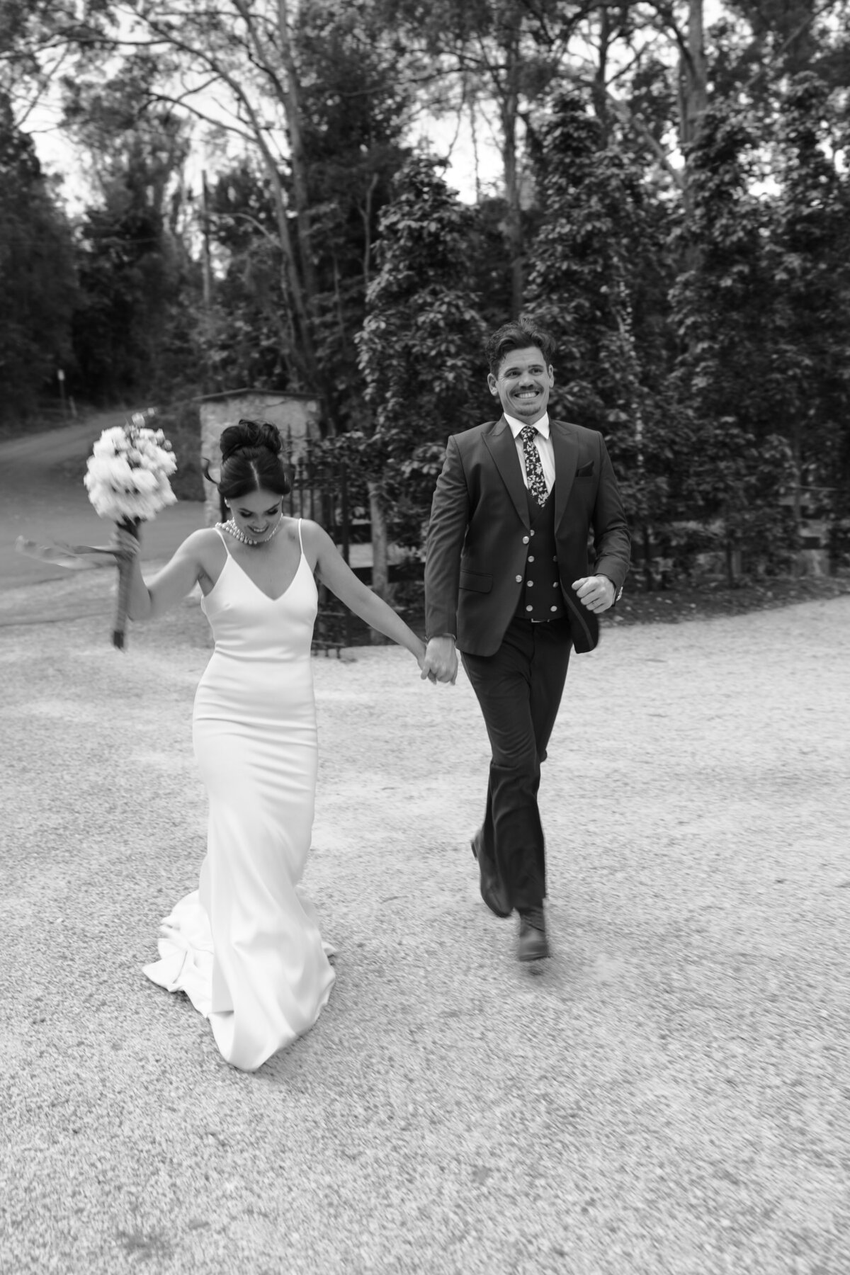 Sean + Bernadette - Renee Marie Photography -06237