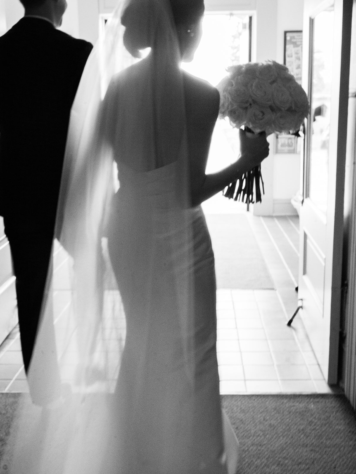 Minneapolis_Wedding_Photographer-5