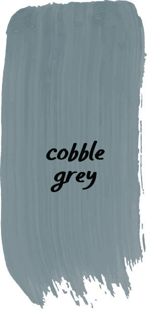 Cobble Grey copy