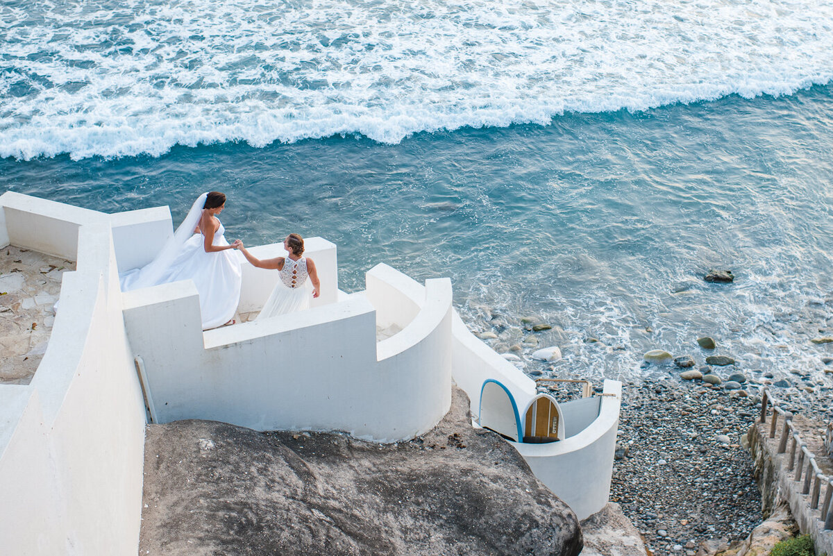 Punta-Mita-Ocean-Front-Wedding
