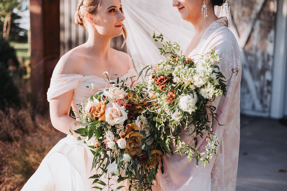 LGBTQ+-inclusive-sustainable-wedding-hastings