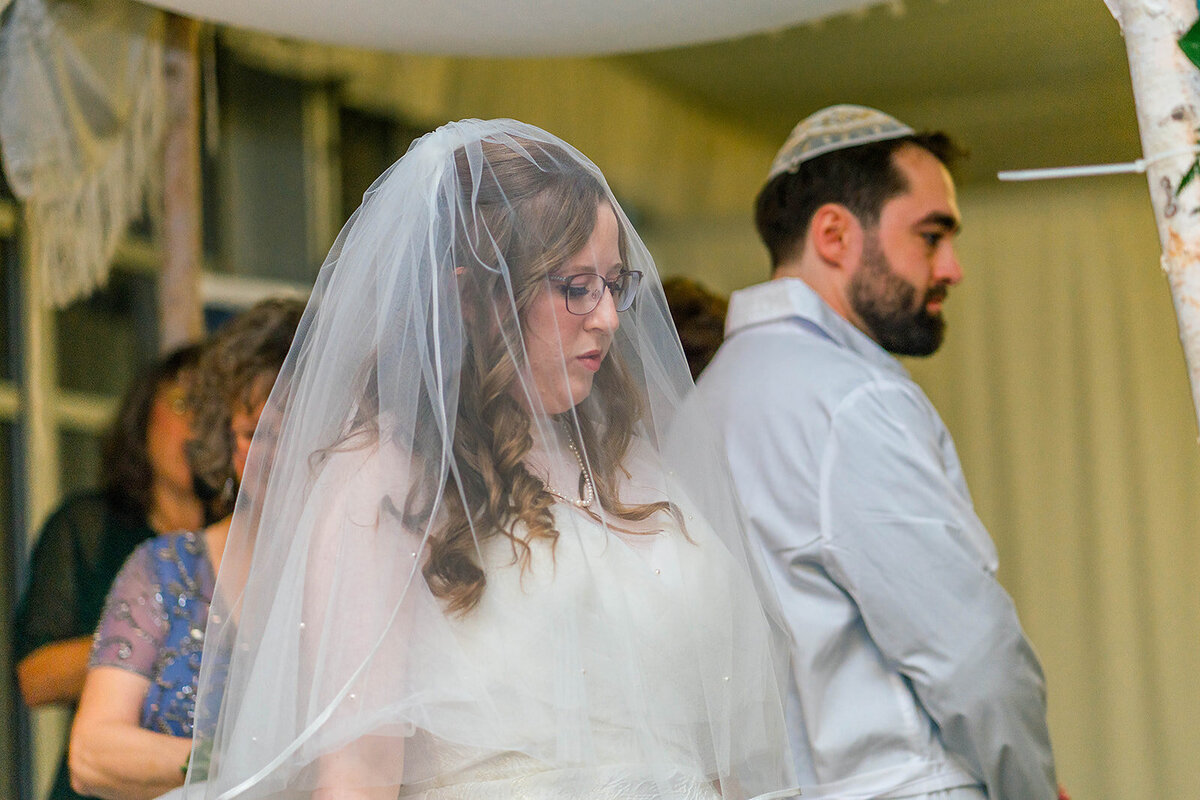 Eliana-Melmed-Photography-Chicago-LosAngeles-Jewish-WeddingPhotography-Chuppah-00113
