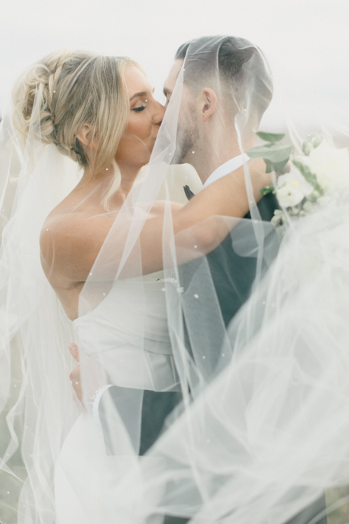 Alexis + Connor-0588