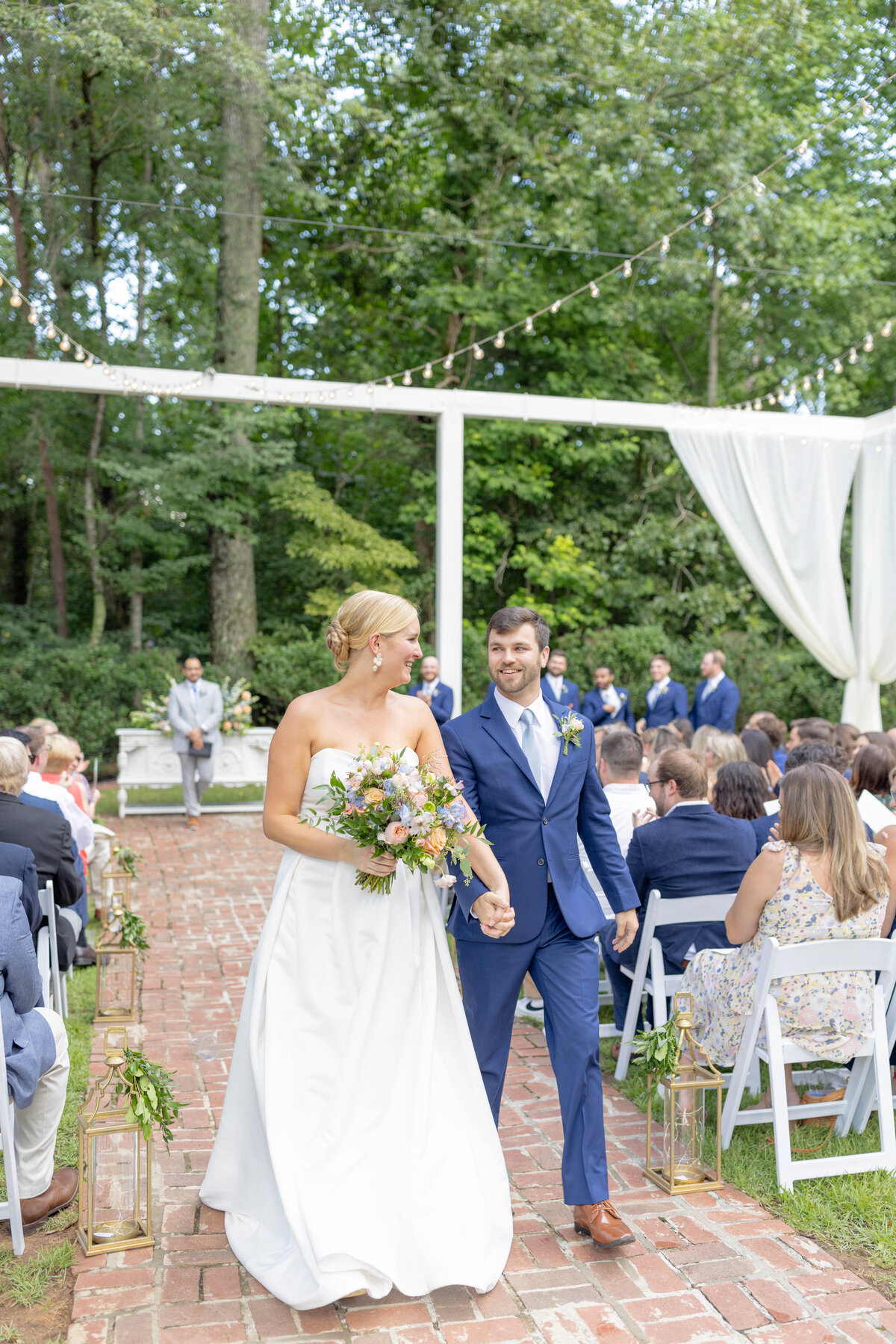 Lindsey-Chris-Wedding-SNEAKPEEK-72