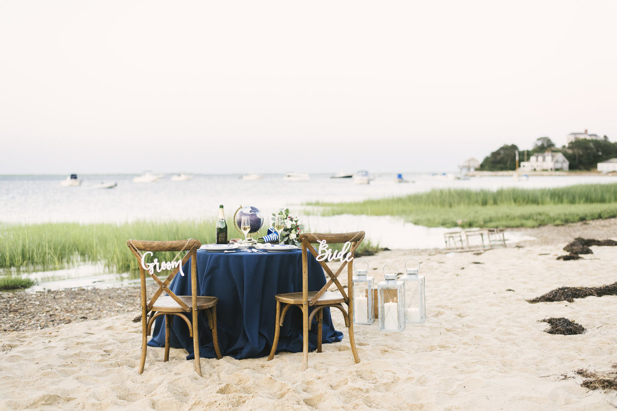 Monica-Relyea-Events-Alicia-King-Photography-Cape-Cod-Anniversary-Shoot-Wedding-Beach-Chatham-Nautical-Summer-Massachusetts122