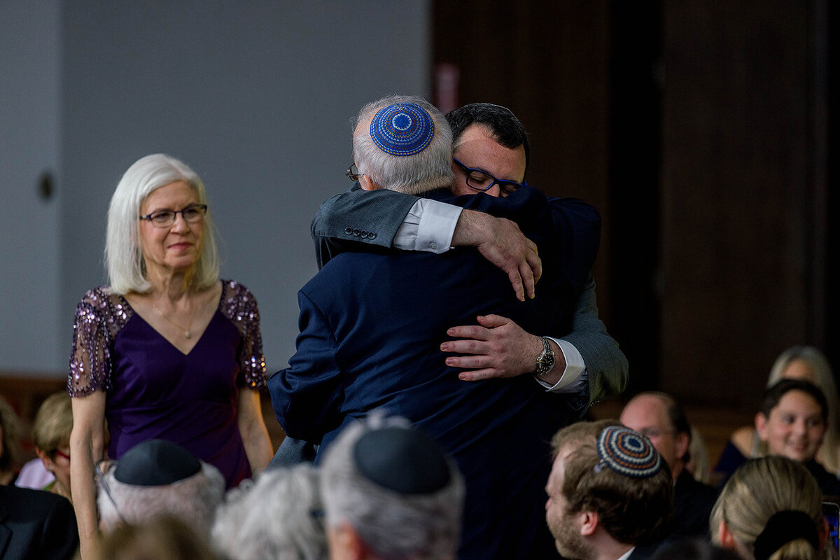 Eliana-Melmed-Photography-Chicago-LosAngeles-Jewish-WeddingPhotography-ElianaSklar-Chuppah-00043