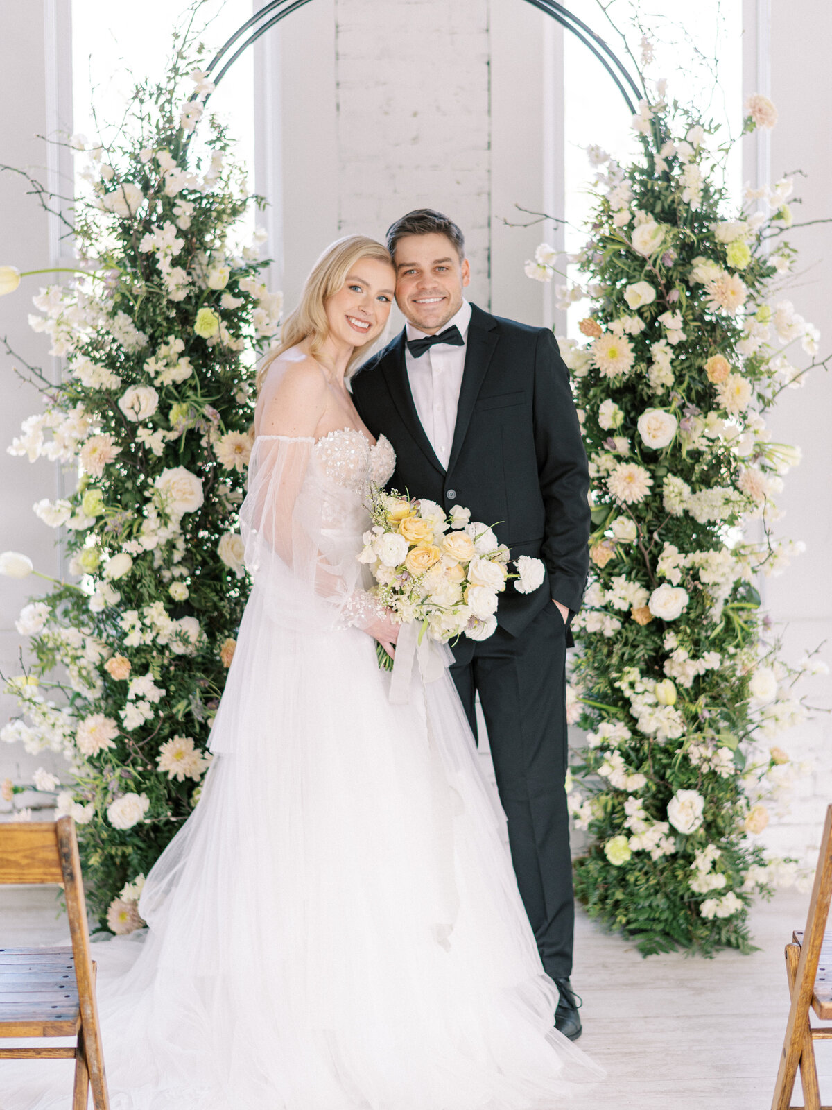 sierradyerco-adorneditorial-1