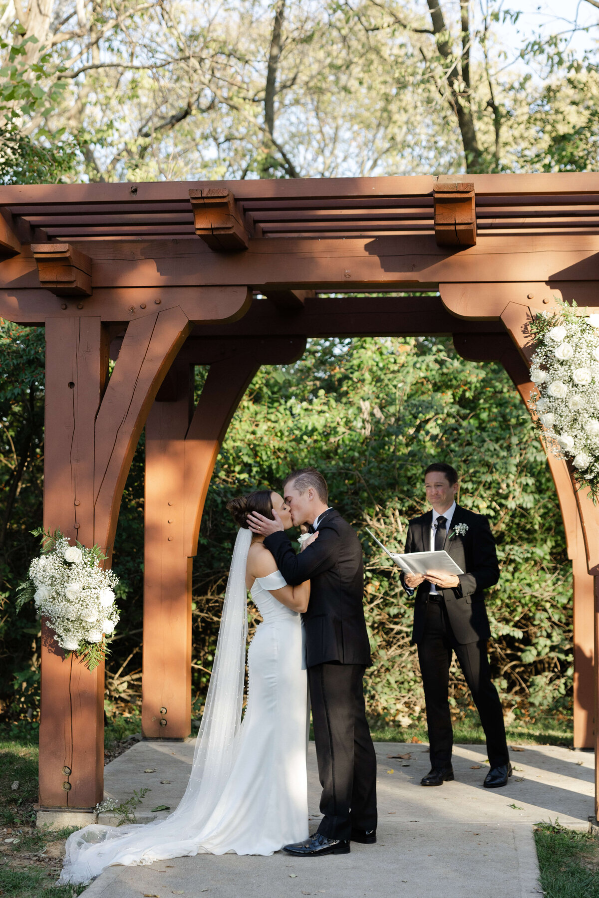 timeless_wedding_photography_cincinnati147