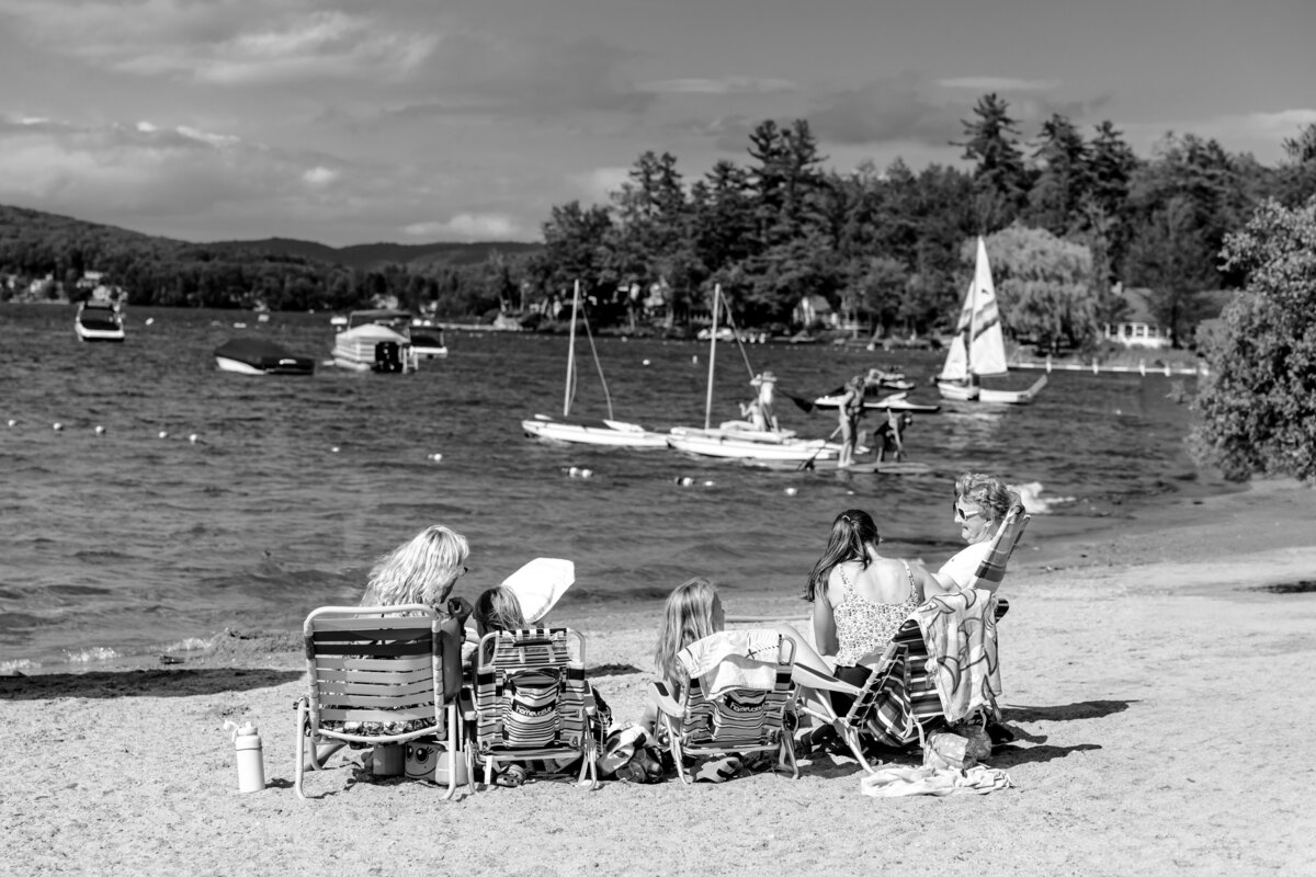 CSBeach25-49