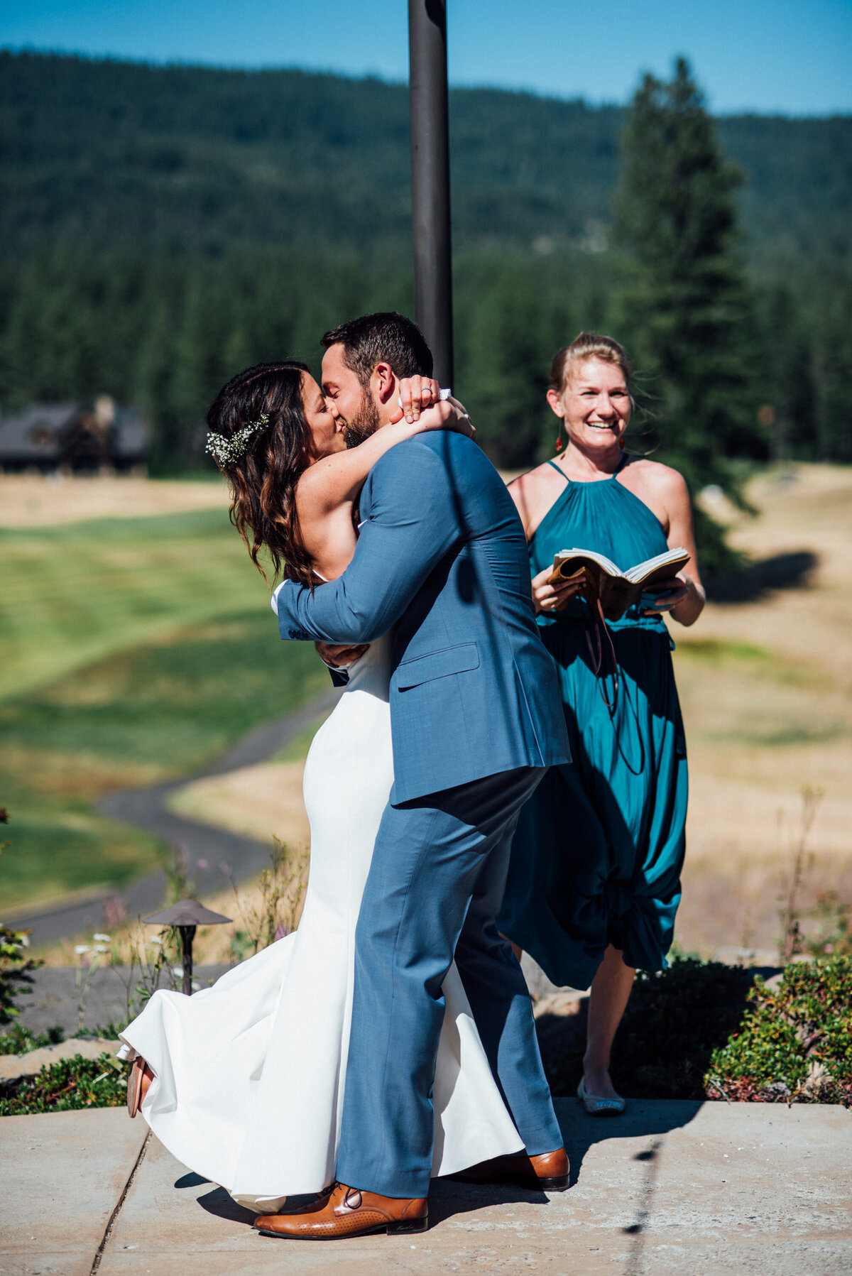 Swiftwater-Cellars-Wedding_Preview-95