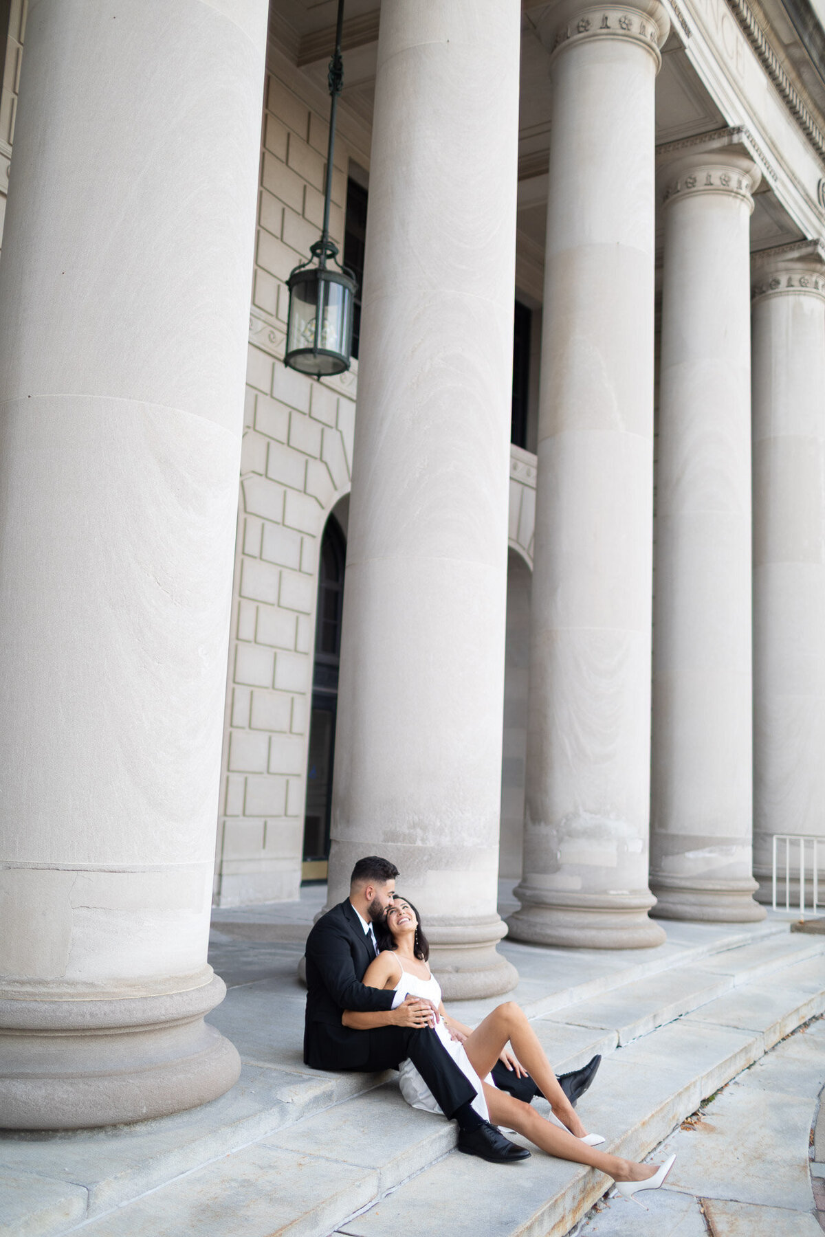 Syracuse Engagements_by Blush Wood (10 of 12)