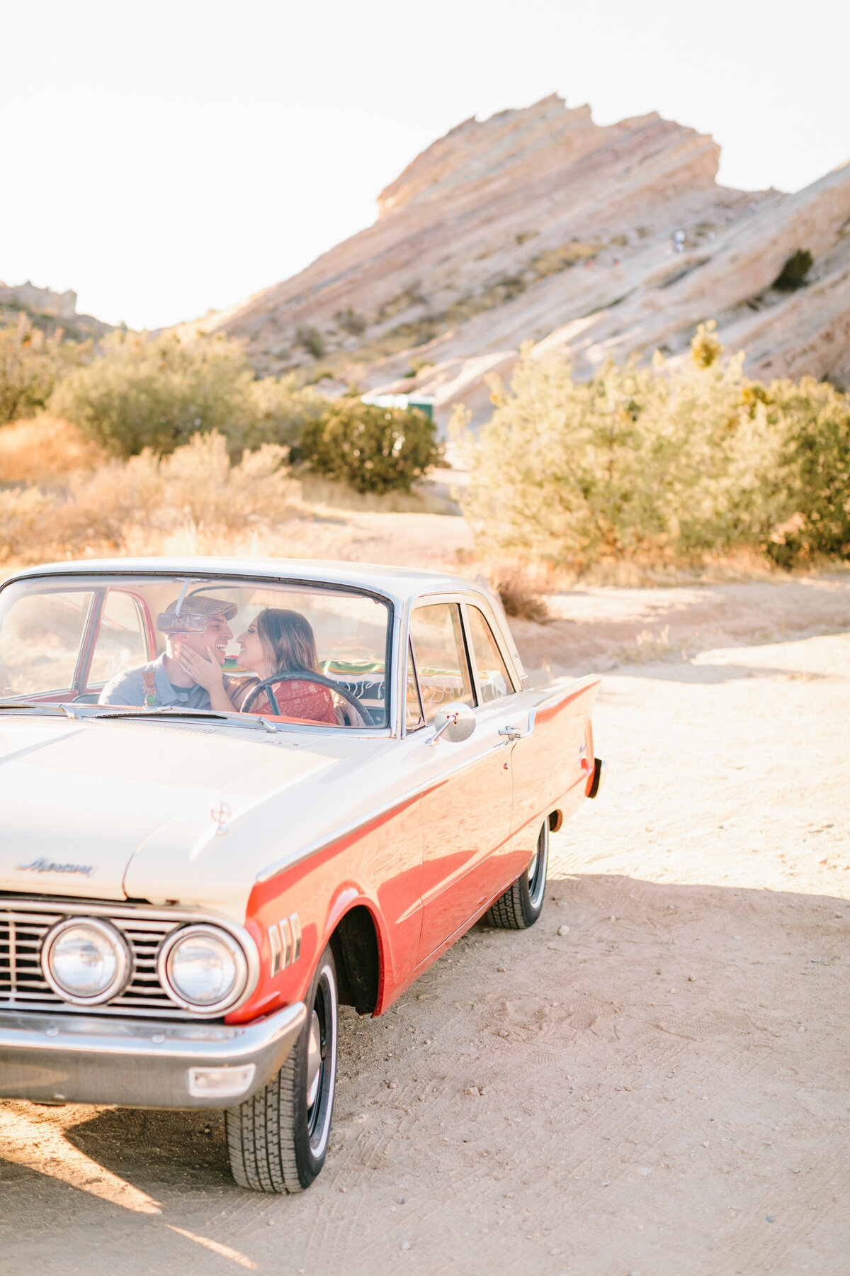 Best California and Texas Engagement Photos-Jodee Friday & Co-191
