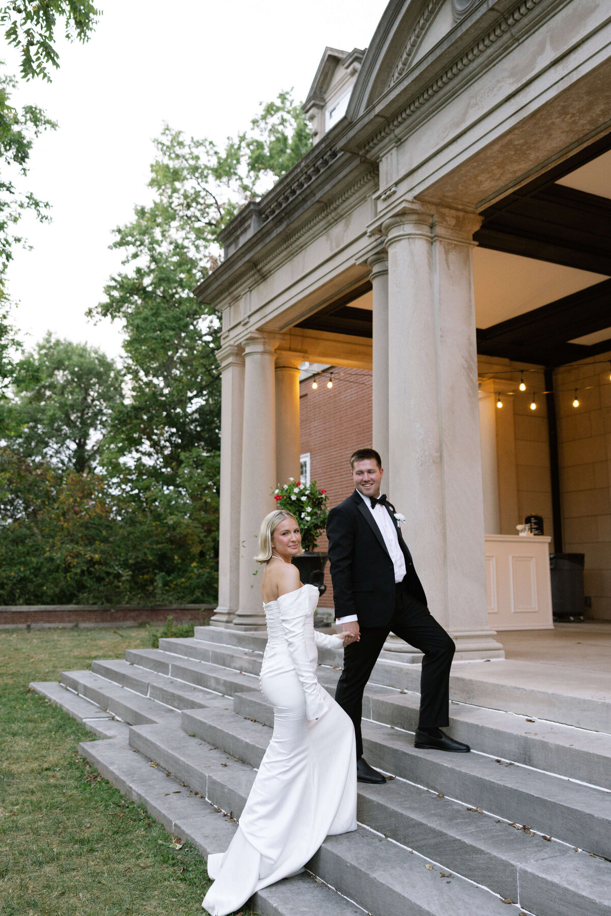 The Shellhaas_Sneak Peeks-264
