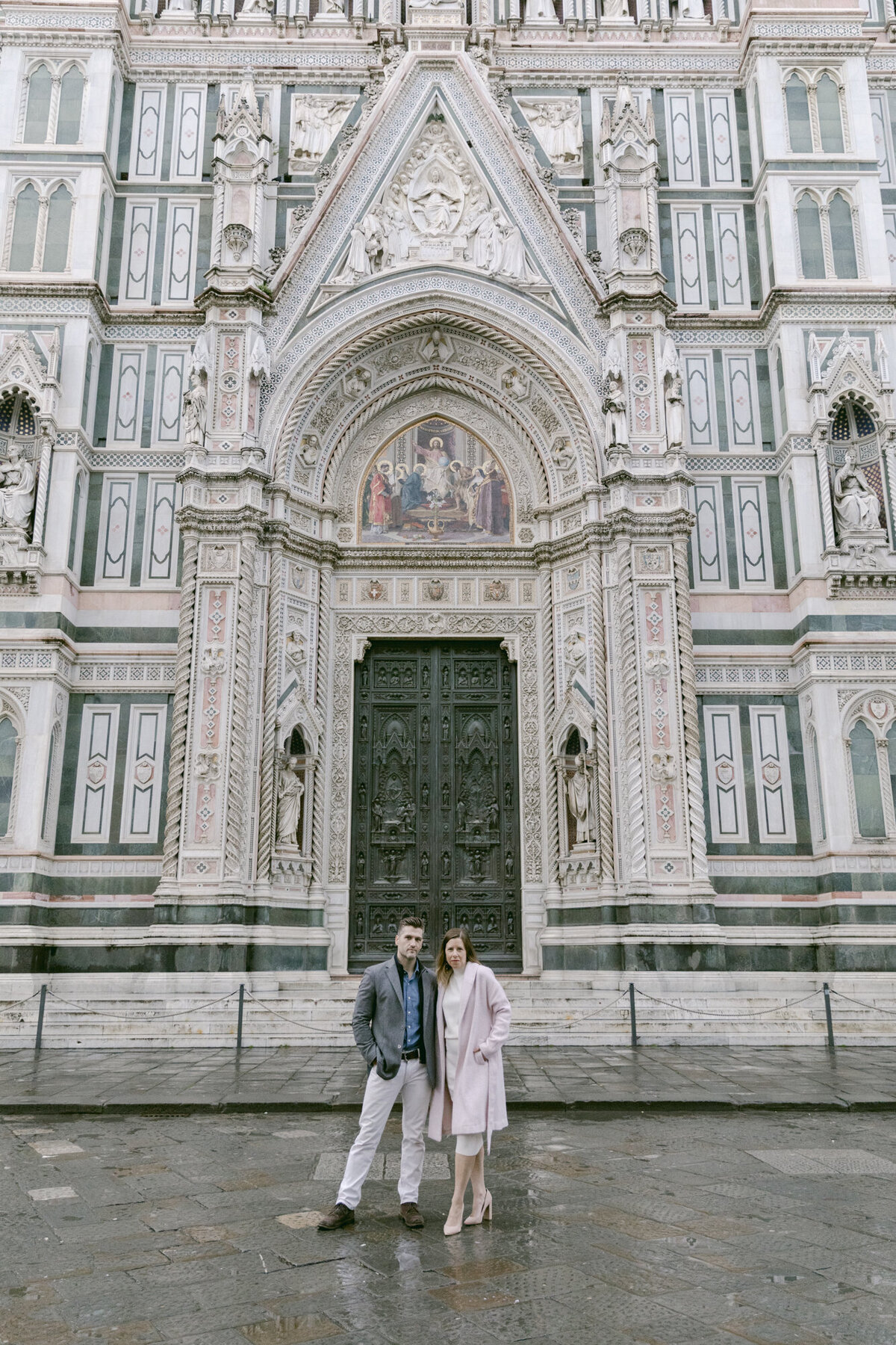 PERRUCCIPHOTO_FLORENCE_ITALY_ENGAGEMENT_19