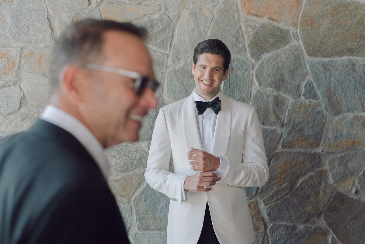 hillcrest-country-club-wedding-MZ-75