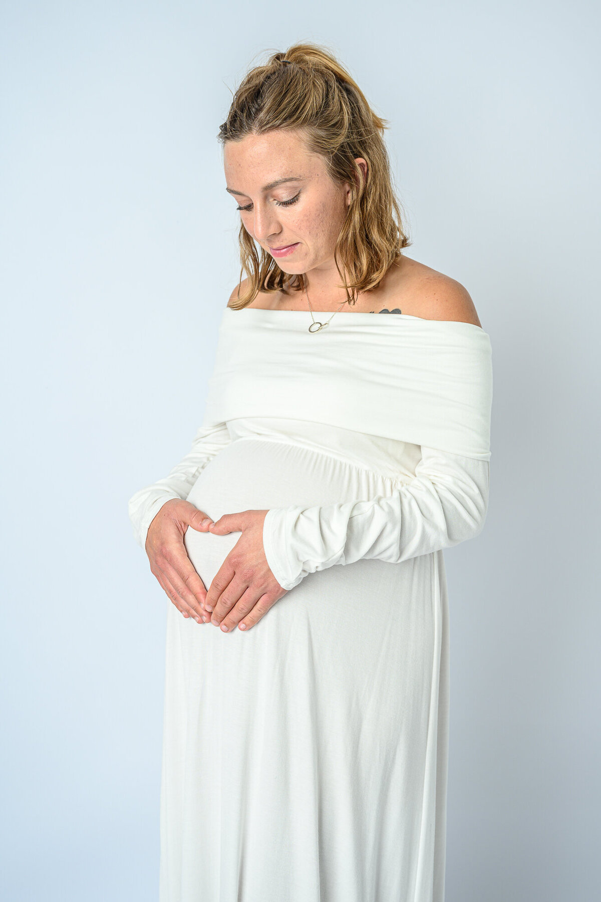 Amy May Photography - AN Maternity-150