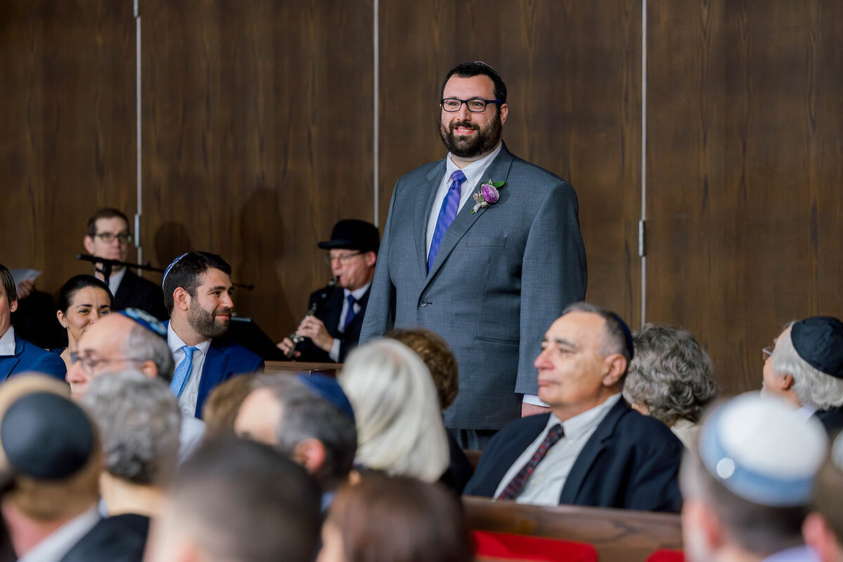 Eliana-Melmed-Photography-Chicago-LosAngeles-Jewish-WeddingPhotography-ElianaSklar-Chuppah-00035