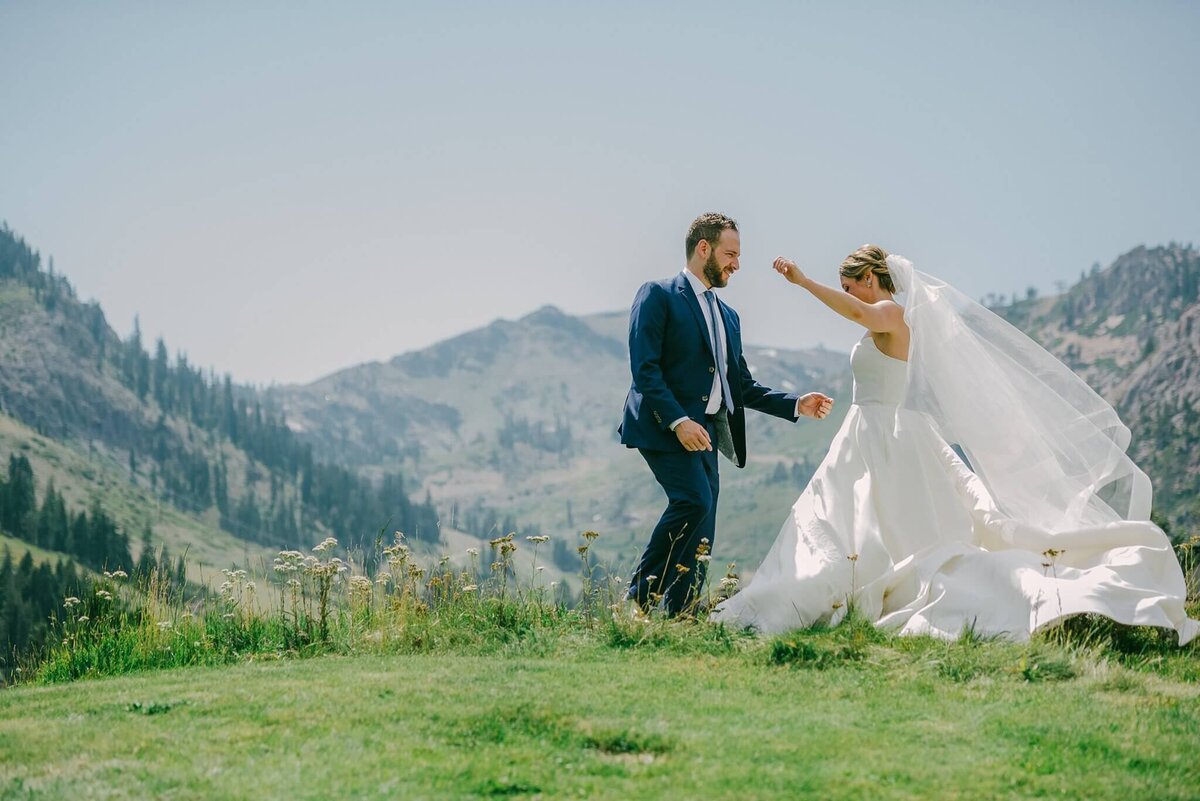 annie x olympic stables wedding_04