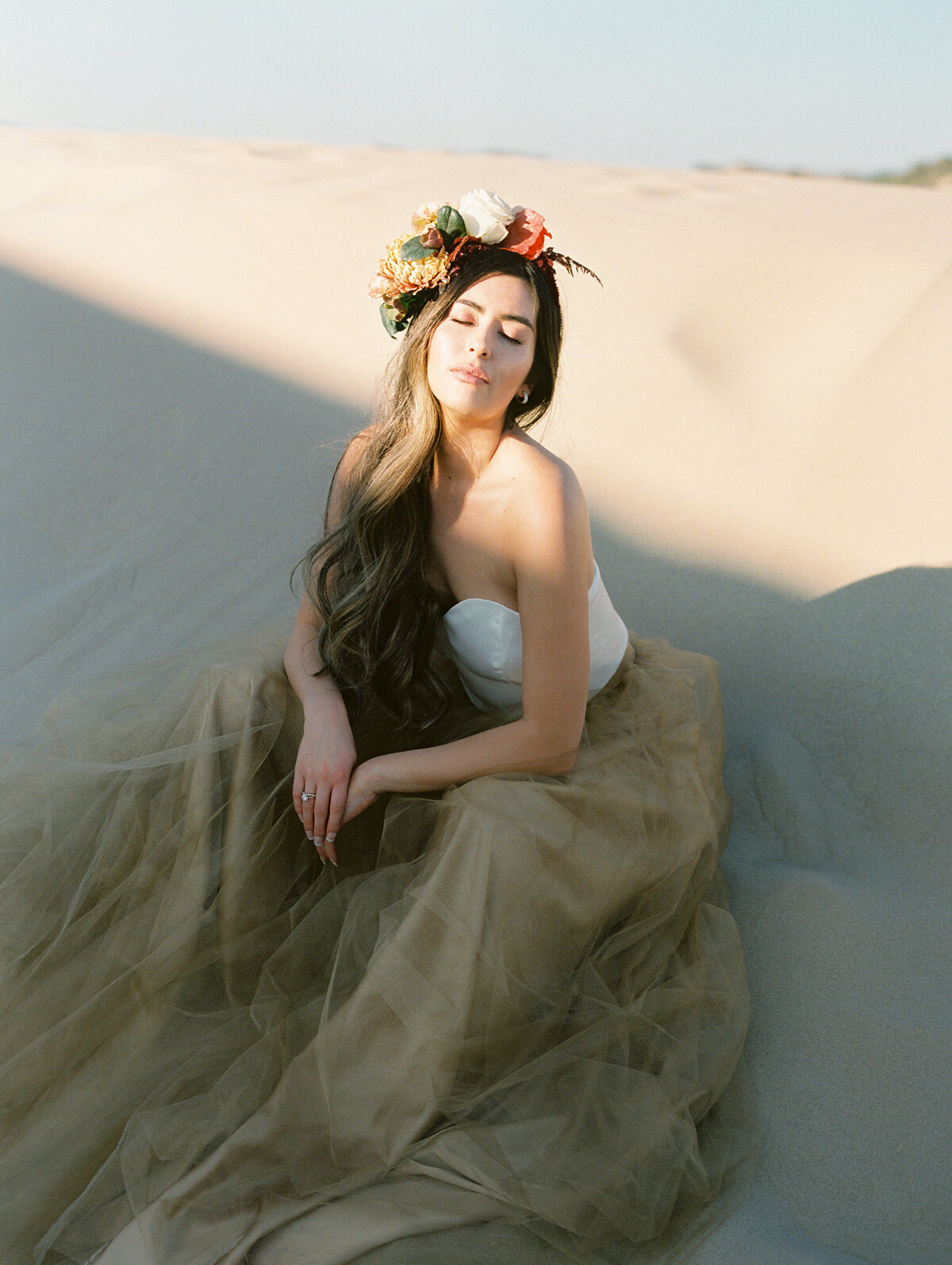 Ocean-Dunes-Editorial-San-Luis-Obispo-Wedding-Photographer-Ashley-Rae-Studio-124