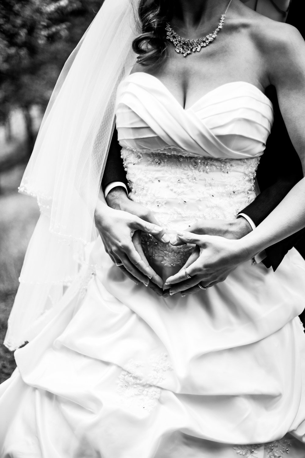 Wedding-Hochzeit-Coburg-Fotos-PhotosHochzeit-9735