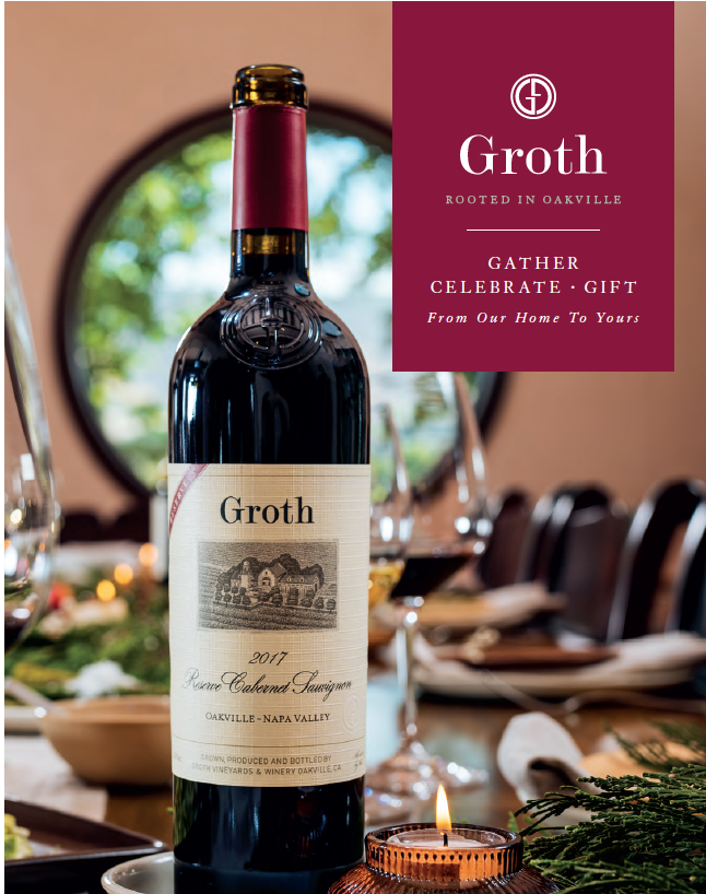 Groth-Holiday-Catalog-Cover-Danielle-Gibson