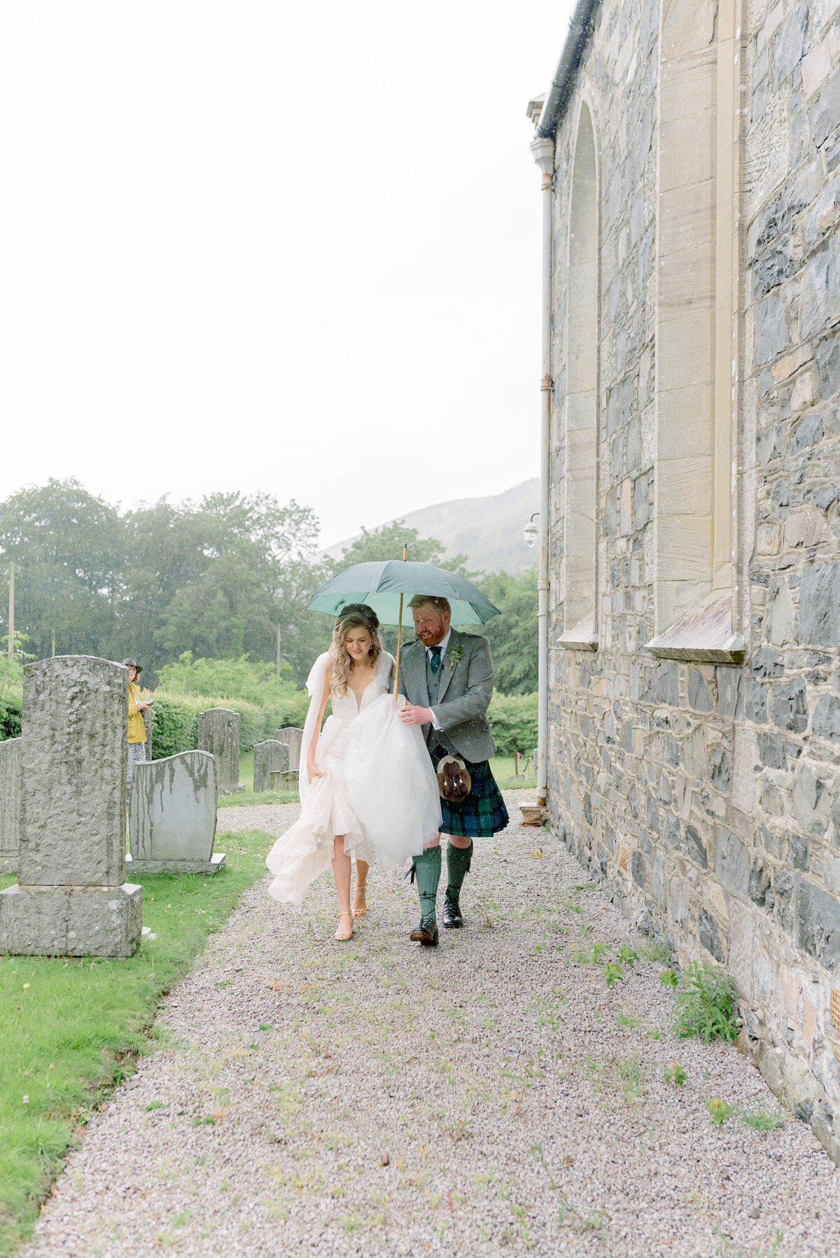 Glenapp-Castle-Wedding-Photographer-Scotland-JCP_2585