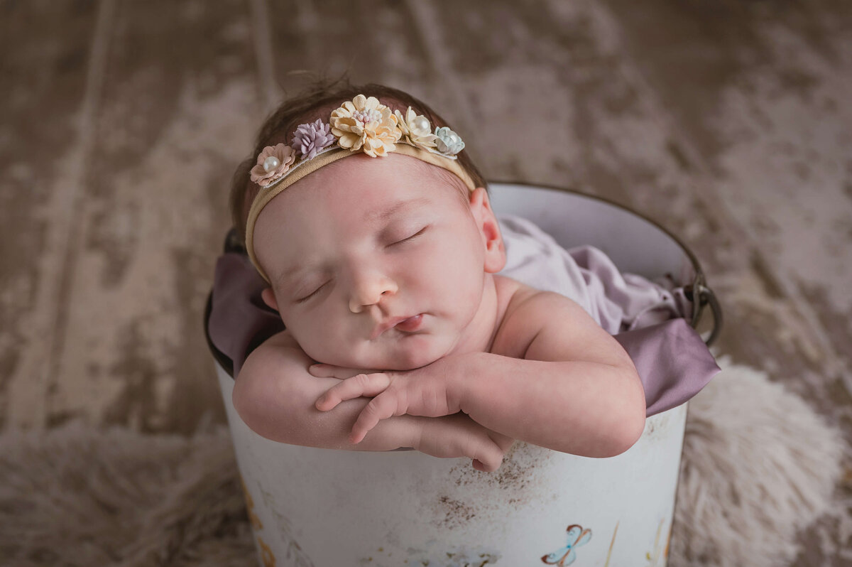 raleigh-newborn-photographer-20
