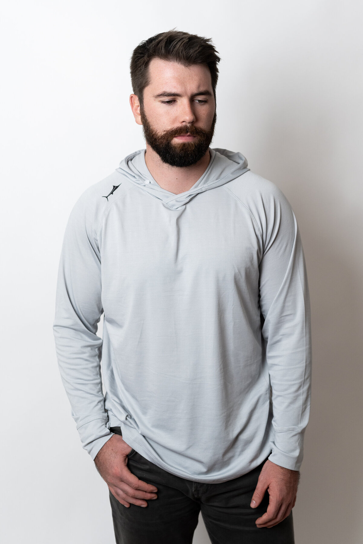 Jenna Shriver Photography_Billfish_11_7_2024_model_downsized-04