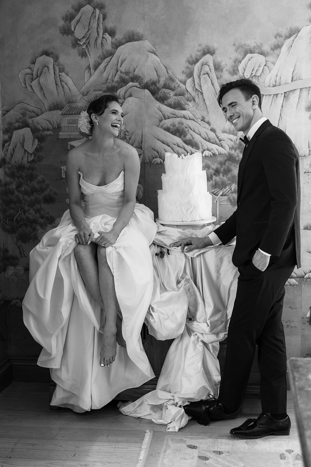 hamilton-golf-club-290