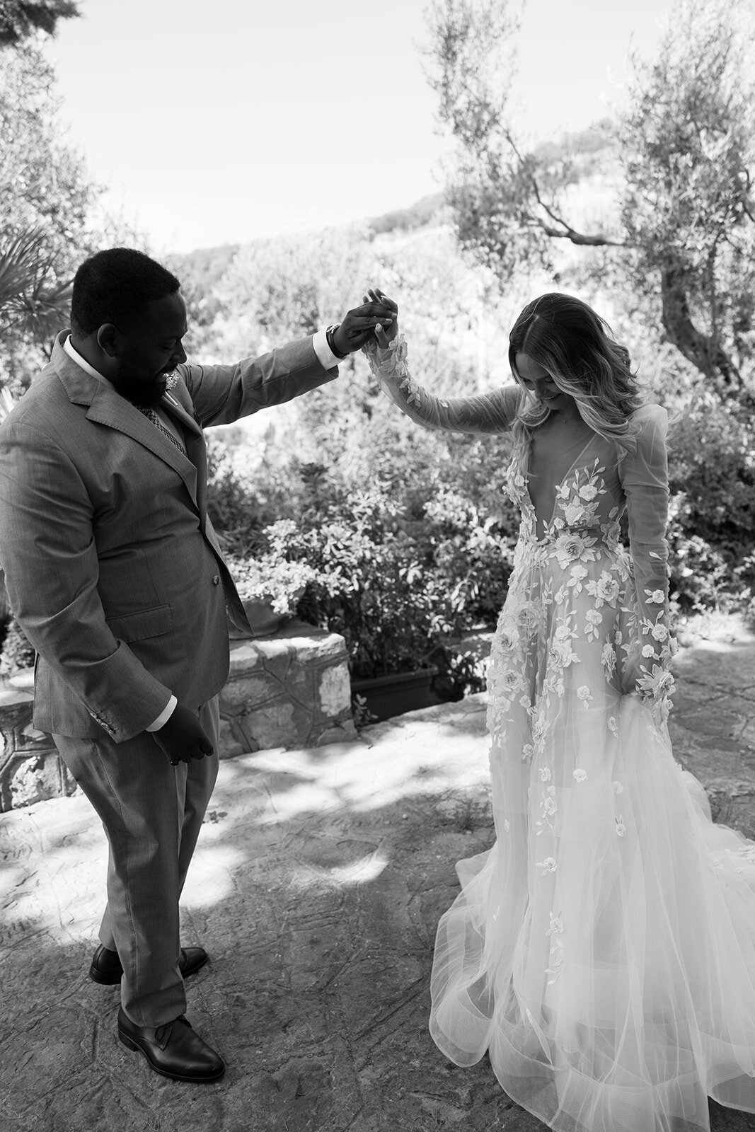 Sneaks_ Brittney & Roger_ G&M Visions_ LLC-31