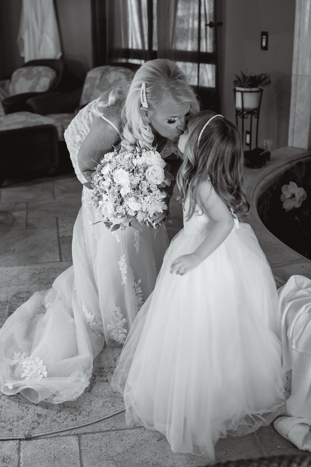 Elona Shea Photography_lake Havasu_Wedding_iron wolf_Refuge Golf Resort-33