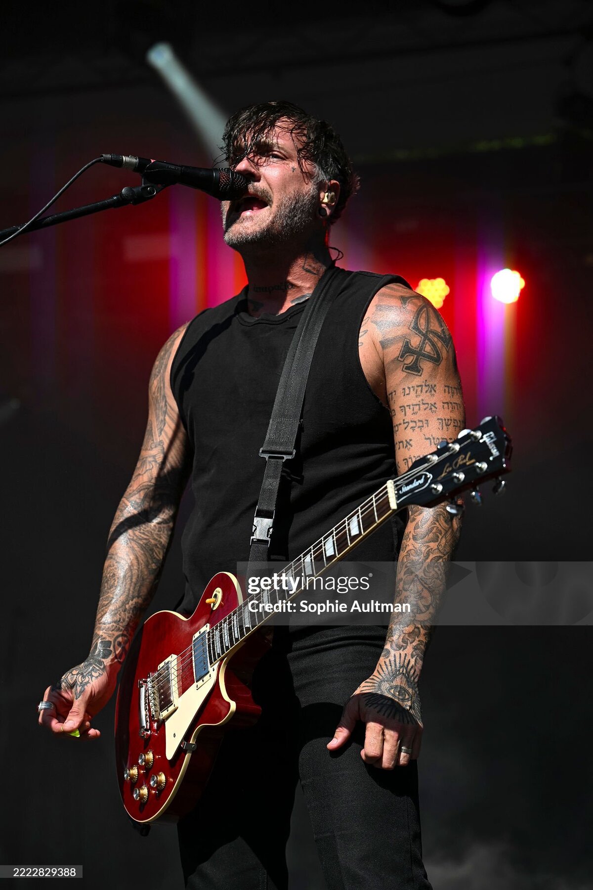 gettyimages-2222829388-2048x2048