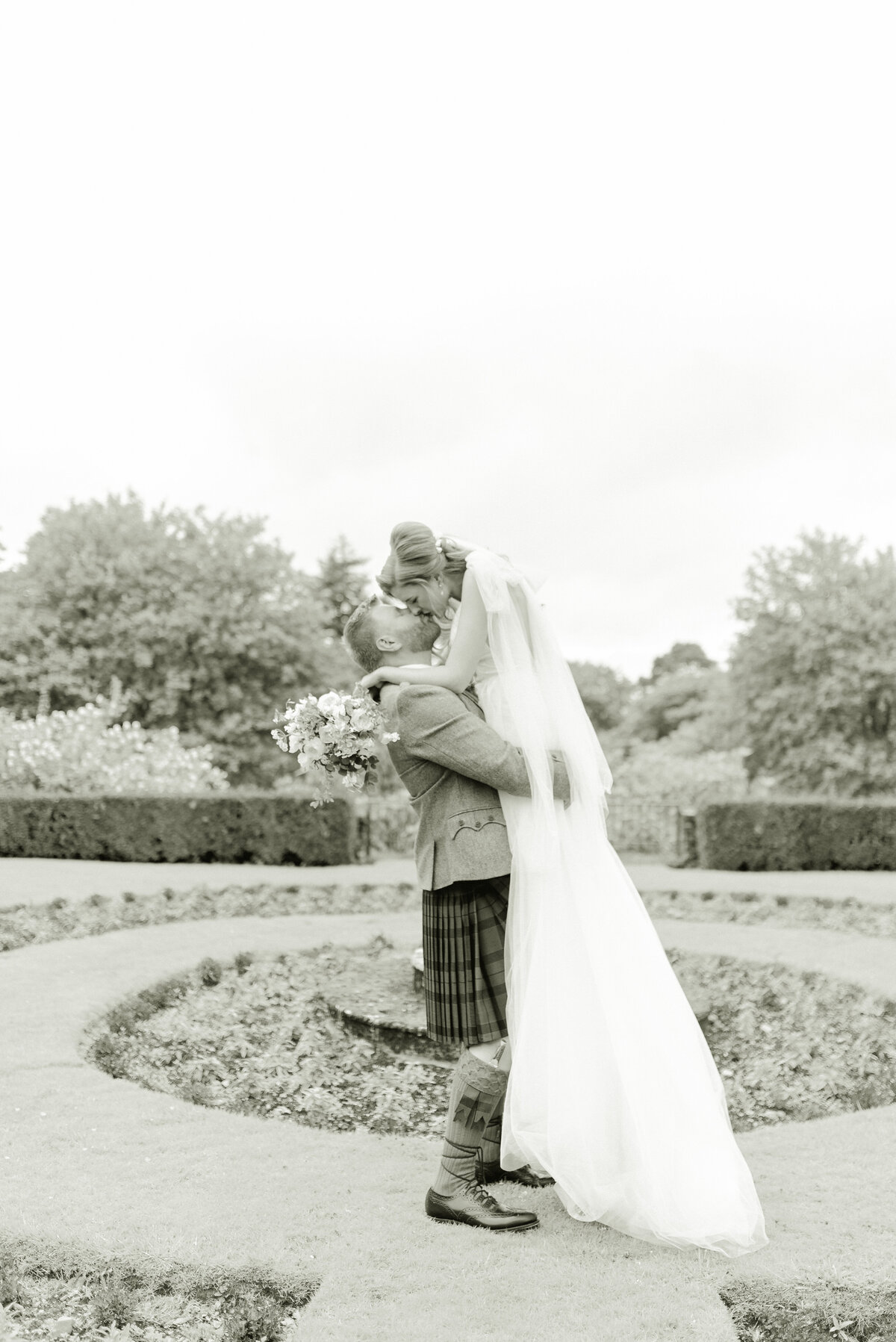 Glenapp-Castle-Wedding-Photographer-Scotland-JCP_3417-2