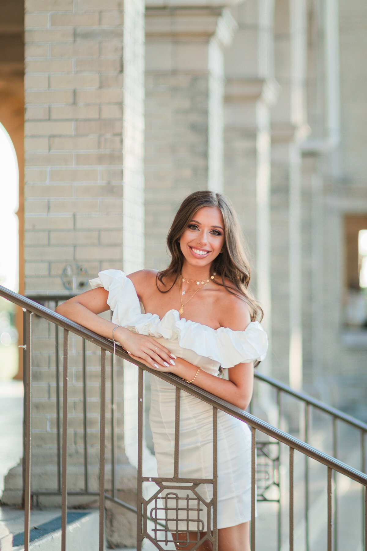 Lillie Mae Photo - KATELYN RE-EDITED- Sneak Peeks-2-11