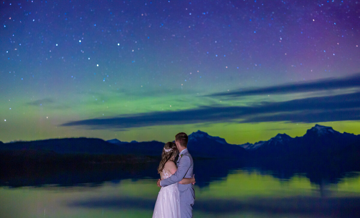 Kalispell wedding photographer (8)