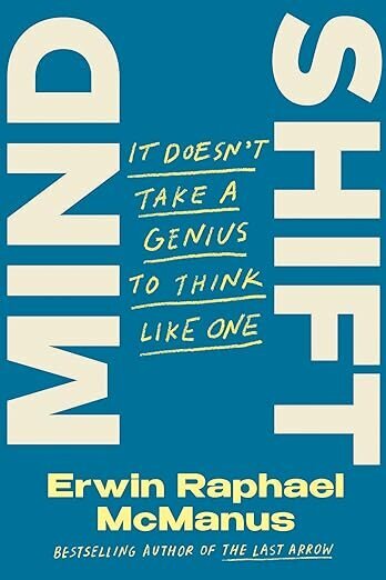 mind-shift