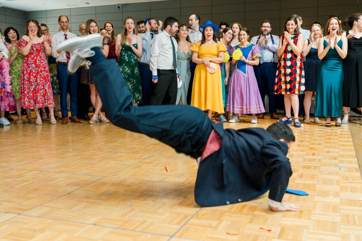Eliana-Melmed-Photography-Chicago-LosAngeles-Jewish-WeddingPhotography-ShulaNoah-Shtick-00075