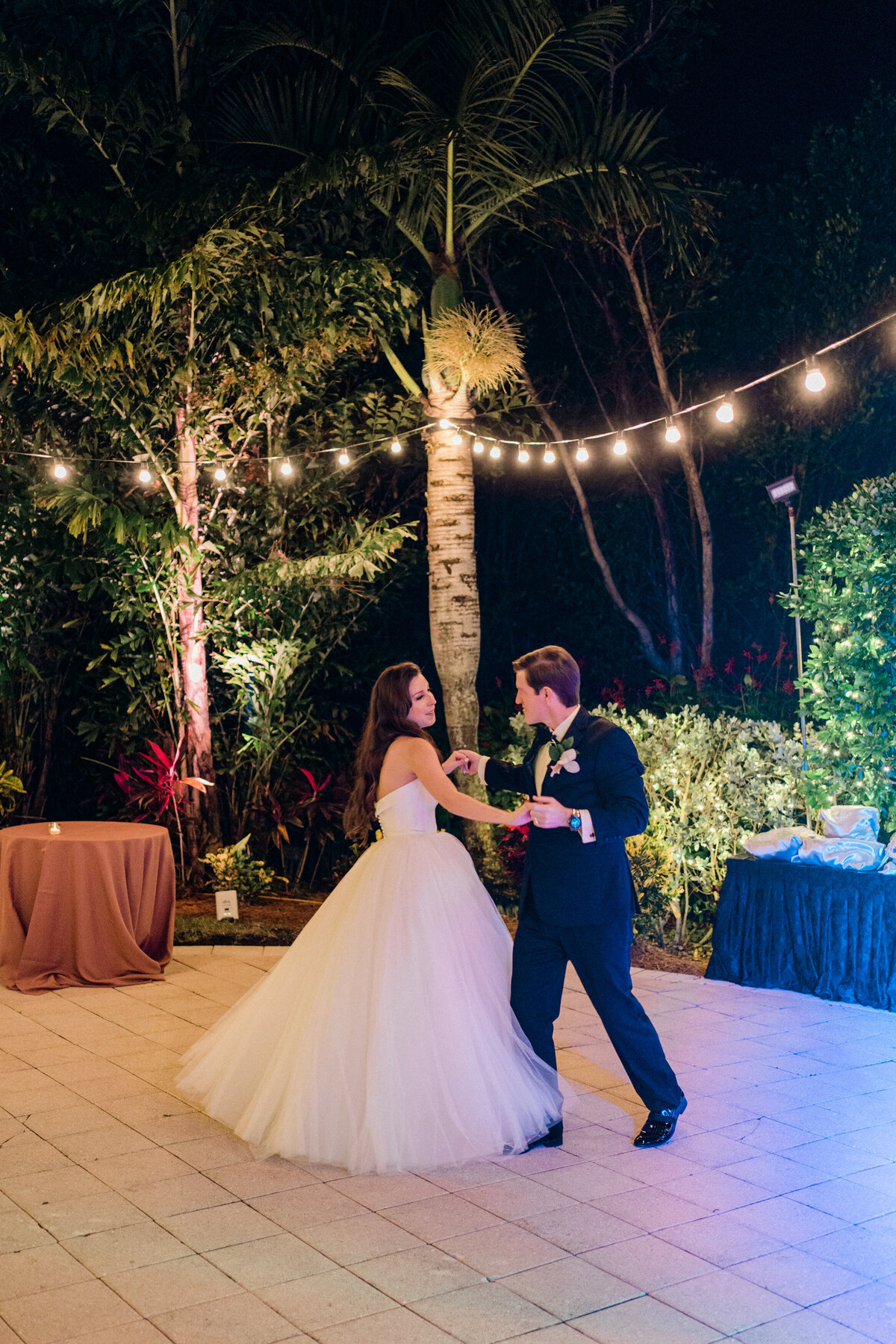 rempel-photography-florida-wedding-for-website-40