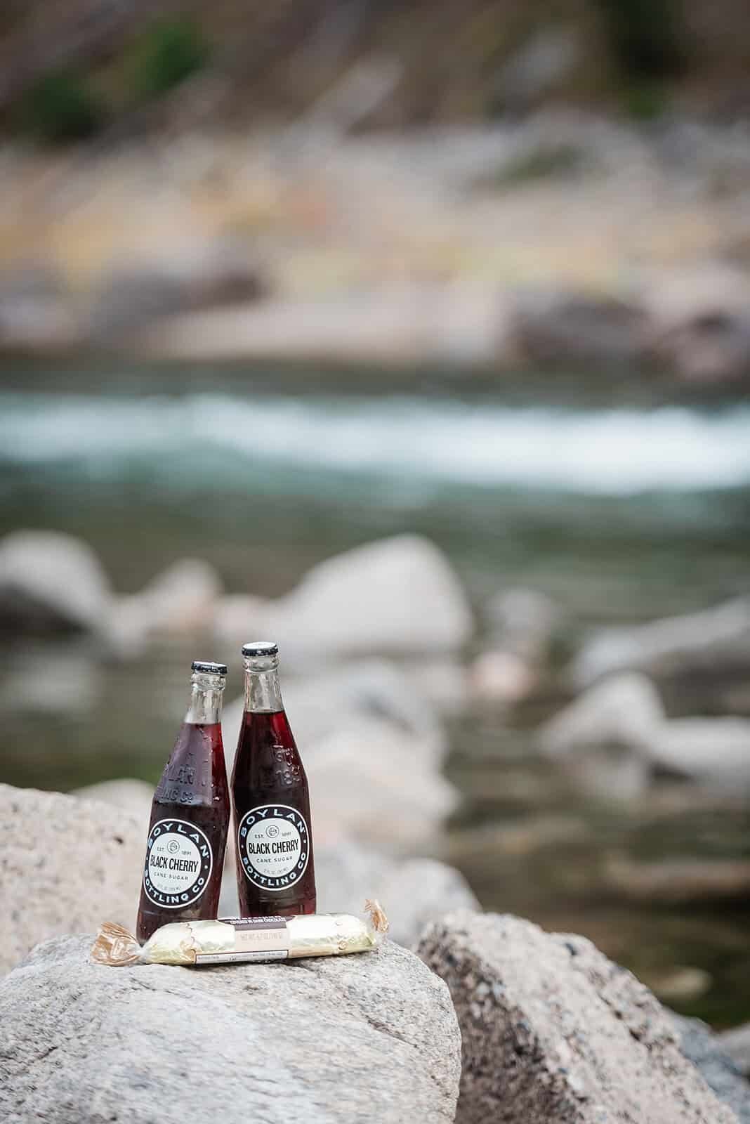 luxury-photographer-idaho-destination-elopements