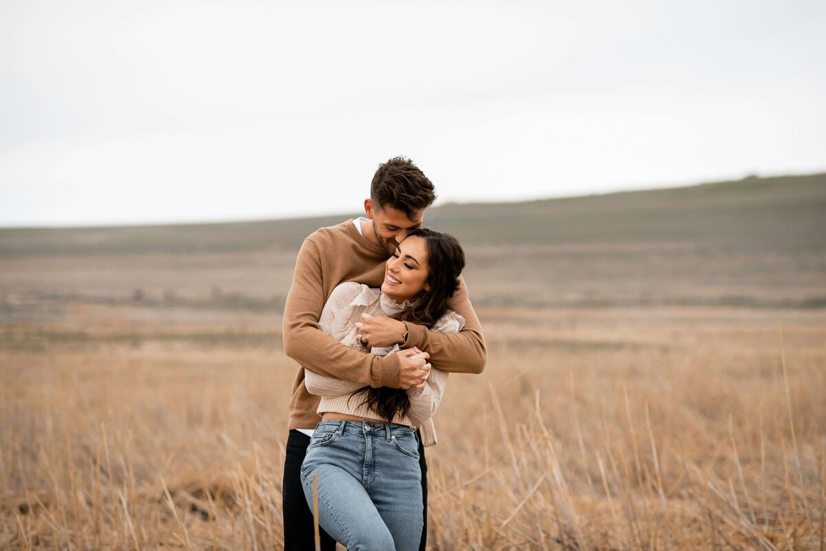 the-chaffins-mQEGvXR7doM-unsplash