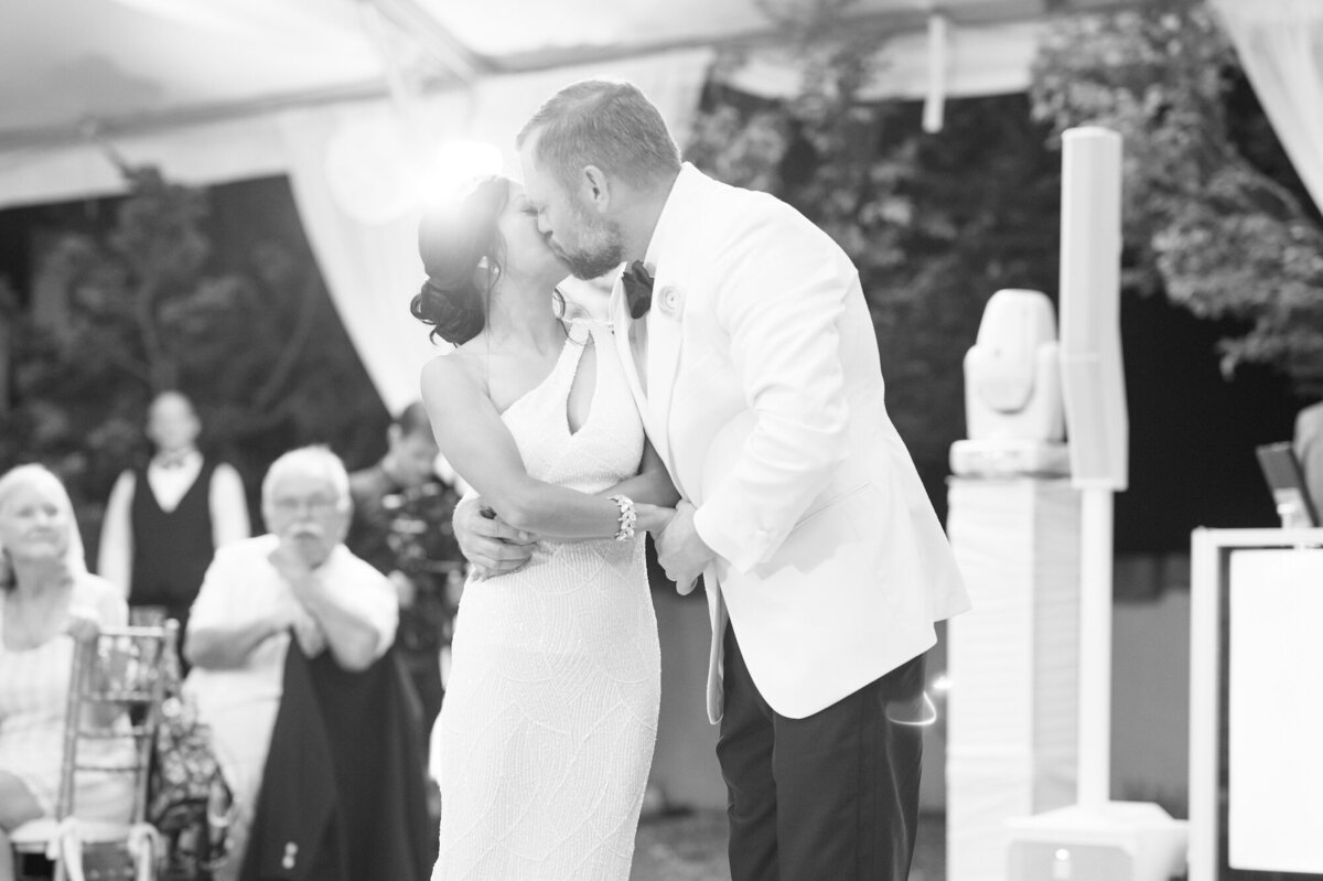 hotel-domestique-wedding-greenville-sc-photography-900
