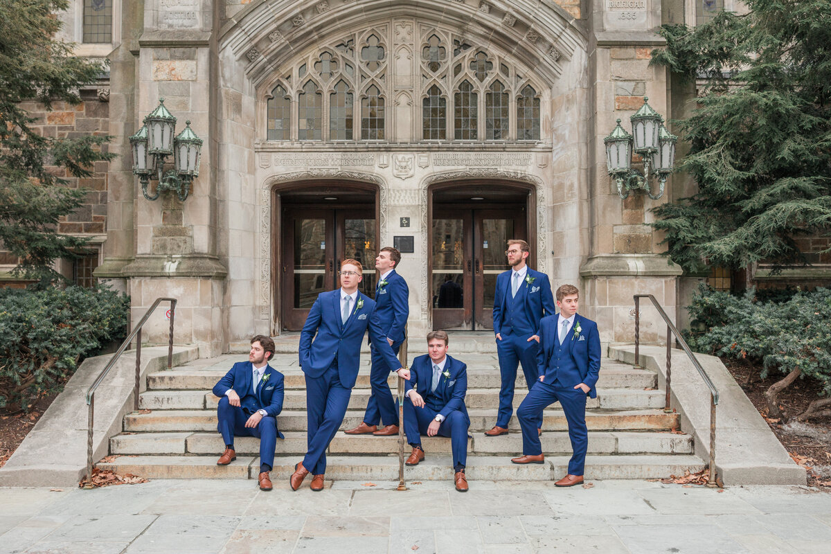 LillieMaePhoto-Lindsey&JoshWedding-Portraits-3342