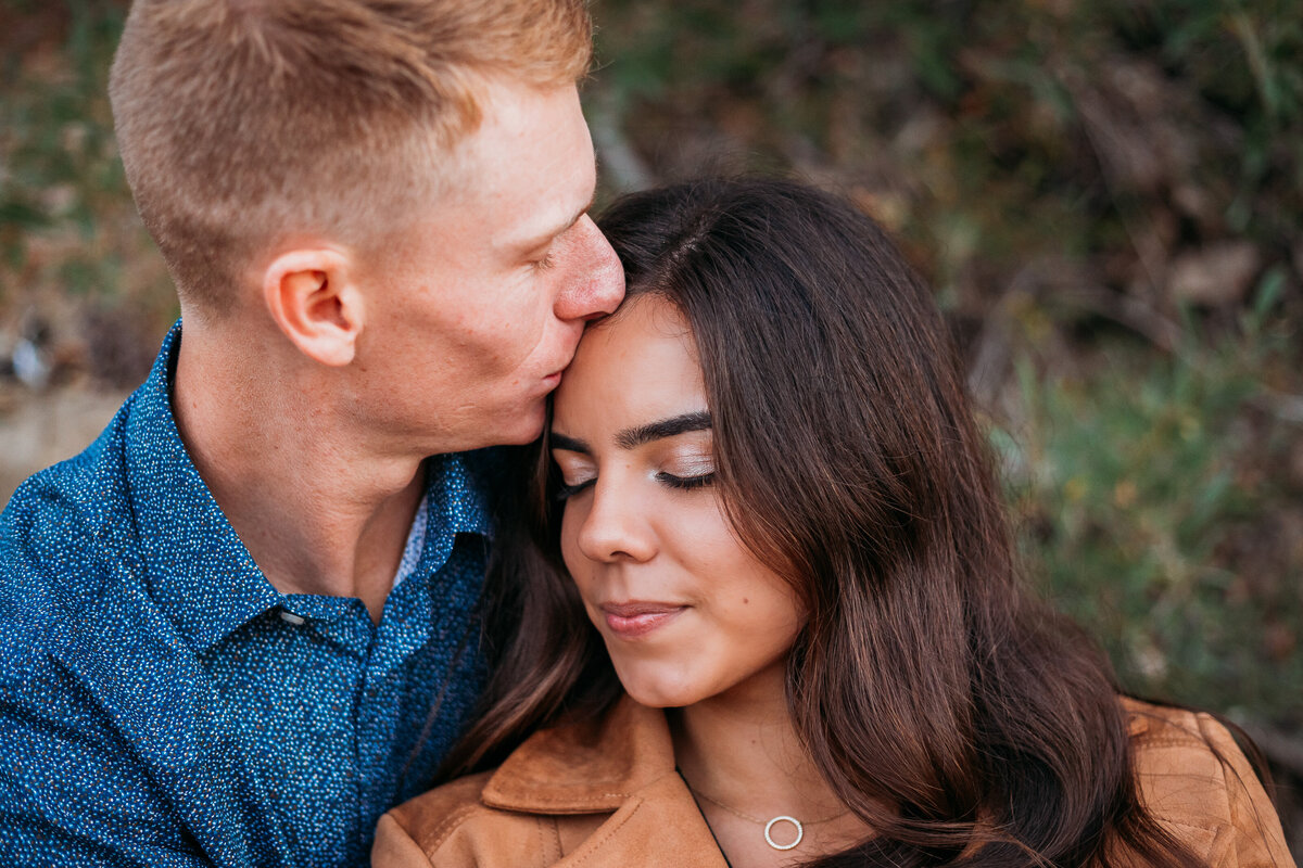 san-diego-california-engagment-photographer-robin-litrenta-photography-15